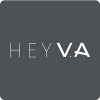 Hey V.A logo - Similar company to Intangify