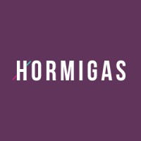 Hormigas Group logo - Similar company to Viento Creative Company