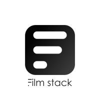 Filmstack logo - Similar company to Innerix Technologies