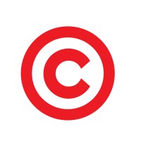 Artcraft Label Inc. logo - Similar company to Phoenix Challenge Foundation