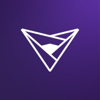 Jasmine logo - Similar company to Scaleup Lessons