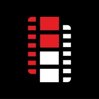 CFF Media logo - Similar company to Visage Temps