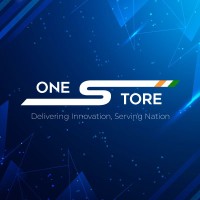 Onestore India Private Limited logo - Similar company to One Store Co, Ltd,.