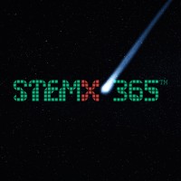 STEMX-365 logo - Similar company to Stemx - It Services And Solutions