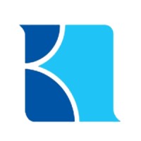 Advanced Beauty Cosmetic Surgery logo - Similar company to Esteem Cosmetic Studio