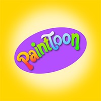 Paintoon