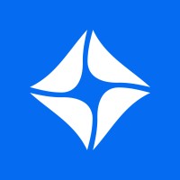JewelExperts.com logo - Similar company to Globalrn