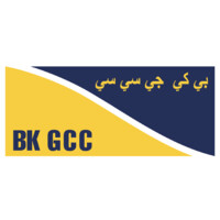 BUILDING KNOWLEDGE GENERAL CONTRACTING COMPANY logo - Similar company to General Knowledge Tv