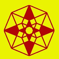 BMC Biuro Nieruchomości logo - Similar company to 4Chain Studio