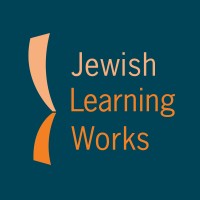 Bureau Of Jewish Education