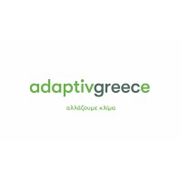 AdaptiveGreece / LIFE-IP Project logo - Similar company to Μελετητικο Γραφειο Κλ