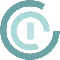 Ideal Complex Care logo - Similar company to Macánta Complex Care