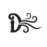 Drecisco logo - Similar company to Hijnx