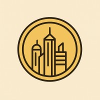 StakeDC logo - Similar company to Remotely Club