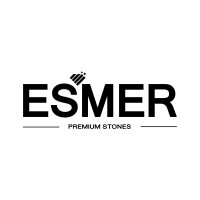 ESMER MERMER SANAYİ ve TİC. A.Ş. logo - Similar company to Akb Mermer