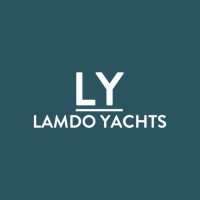 Lamdo Yachts logo - Similar company to Central Ca Small Business Development Center Regional Network