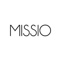 Missio Home logo - Similar company to Maiorait