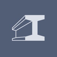 ISG Frames logo - Similar company to Dyrk Frames