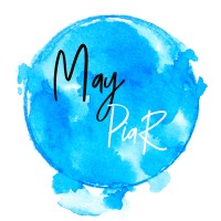 May Piar Media Agency logo - Similar company to Adyya