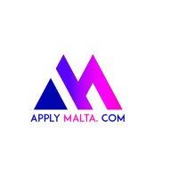 Apply Malta. com Edutech Ltd logo - Similar company to Applycentro