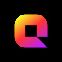 Etho logo - Similar company to Tmrrw Labs