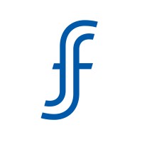 Fortitude Financial NZ logo - Similar company to Nz Business Connect