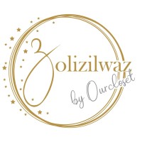 Ourcloset logo - Similar company to Ada Creation
