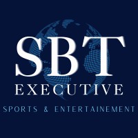 SBT Executive logo - Similar company to Knockma
