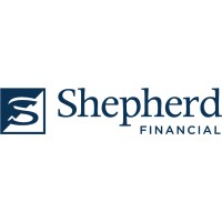 Shepherd Financial, LLC logo - Similar company to Shepherd Investment Management