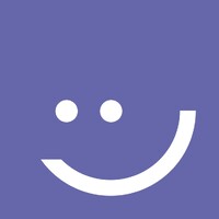 Smirk® logo - Similar company to Manifest