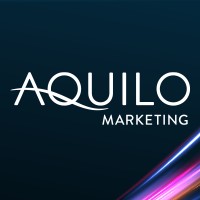 Aquilo Marketing Limited logo - Similar company to Sprkl