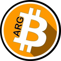 Cripto Shop logo - Similar company to Cripto Edúcate