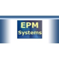 Epm Systems