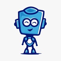 Small Brains logo - Similar company to Educall