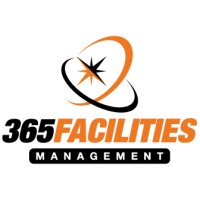365 Facilities Management logo - Similar company to Rolux Facility Services