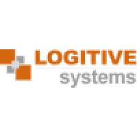 Logitive Systems