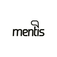 Mentis Nation logo - Similar company to Cognativex