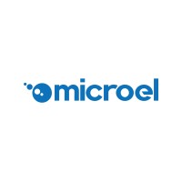 microel s.r.l. logo - Similar company to Exel Srl Unipersonale
