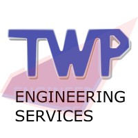 TWP Engineering services logo - Similar company to Tío