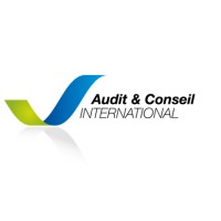 ACI-AUDIT & CONSEIL INTERNATIONAL logo - Similar company to Cima