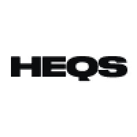 HEQS logo - Similar company to Hive Engineering