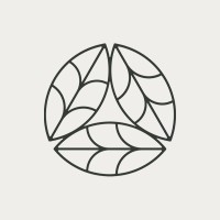 Lettuce Grow logo - Similar company to Gardyn