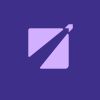 PurpleRocket logo - Similar company to Rahim Engineering Works