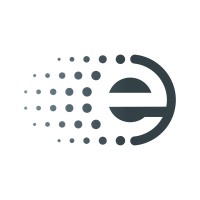 Eralmak | Roller Production logo - Similar company to Türker Group İnşaat Sanayi Ve Ticaret Ltd. Şti.
