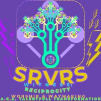 Srvrs