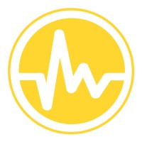 Magnus Medical logo - Similar company to Alerthr