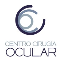 Centro Cirugía Ocular - Pilar logo - Similar company to Hiba Cirugia Plastica