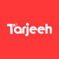 Tarjeeh logo - Similar company to Devmatix Solutions