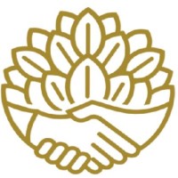 Iraqi National Food Industries Company logo - Similar company to Seham Foodstuff Co.