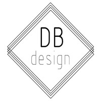 DB Design logo - Similar company to Archzone